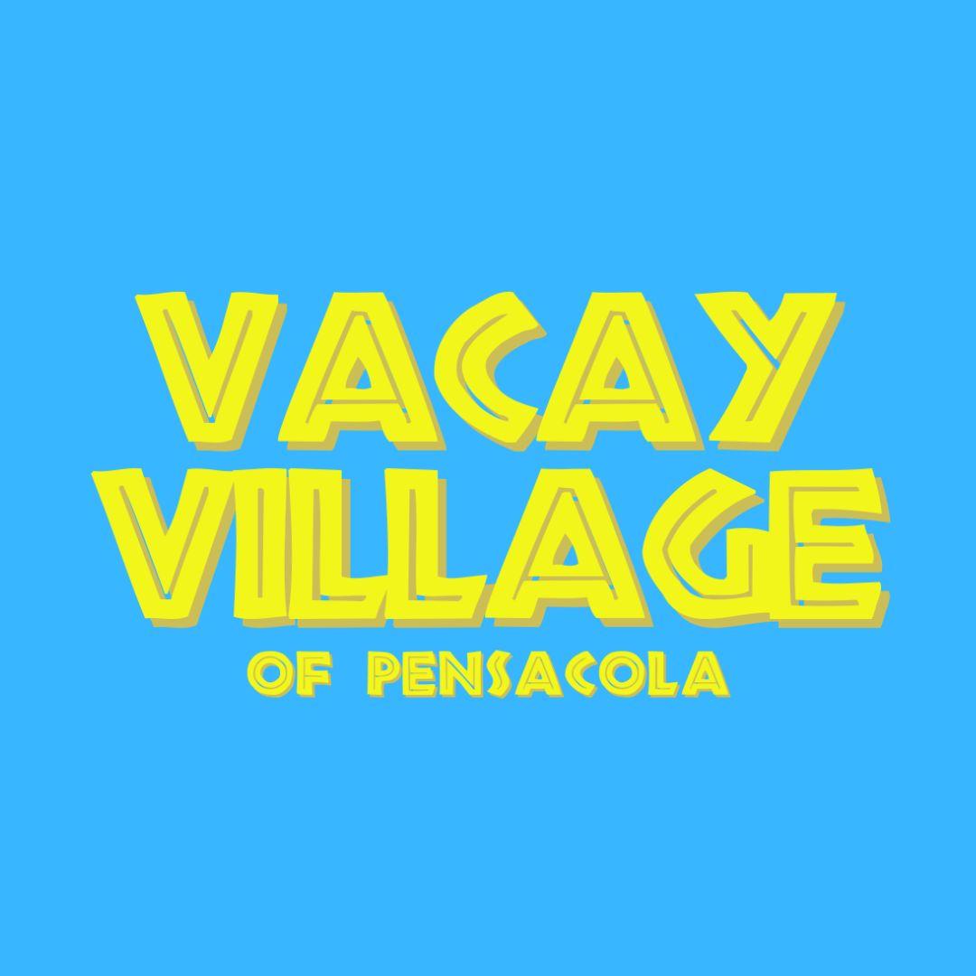 Vacay Village